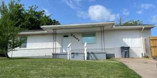 3432 NW Lincoln - AVAILABLE NOW! Gallery 1