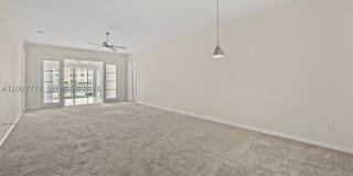 17 Harbour Isle Dr W Gallery 8