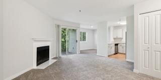 Miramonte Lodge Gallery 13