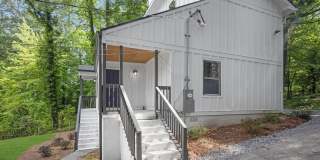 1080 Westmont Road SW Gallery 8