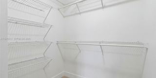 199 SW 12th Ave Gallery 11