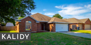 5004 SE 52nd Street Gallery 3