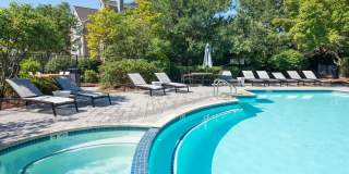 Alister Quincy Gallery 10