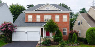 18278 MAPLE SPRING Court Gallery 1