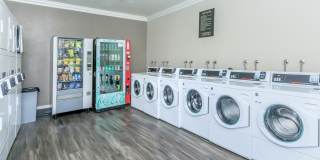 Villas Aliento Apartment Homes Gallery 9