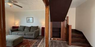 215 Prospect Street Gallery 25