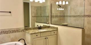 28694 Newtown Ct lot: 267 Gallery 6