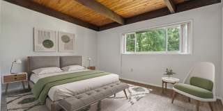 Glenmont Forest Gallery 16