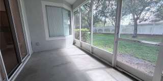691 ERROL PARKWAY Gallery 29
