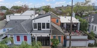 2330 ROYAL Street Gallery 9
