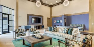 Bevan - Apartments & Townhomes Gallery 15