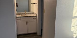 36 W 250 N Townhouse in St George Gallery 4