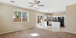 17561 W Banff Lane Gallery 7