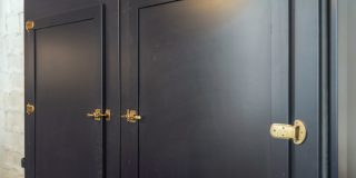 43-45 West Markison Avenue Gallery 6