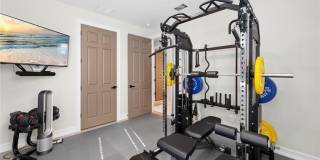 10581 Woodchuck Ln Gallery 40