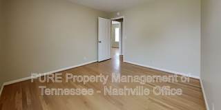 1513 Watercress Drive Gallery 17