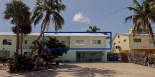 223 El Capitan Drive Gallery 1