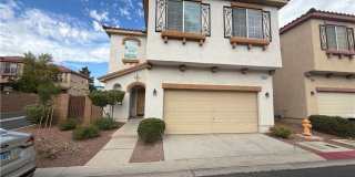 10643 Allegrini Drive 10643 Allegrini Drive Gallery 1