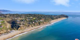 29355 Heathercliff Rd Gallery 24