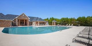 Affordable Housing - Ethan Pointe Apartments Gallery 2