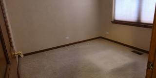 2350 Fishhook Way Gallery 10