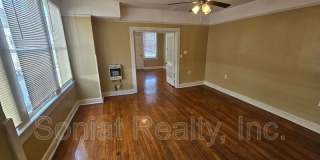 5324 Prytania Street Gallery 2