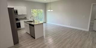 4800 15th Street SW Gallery 7