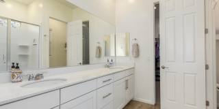 18545 W Chuckwalla Canyon Road Gallery 21