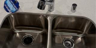 10419 Luna Mezzo Street Gallery 9