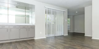 Villas at Shadow Oaks Gallery 83