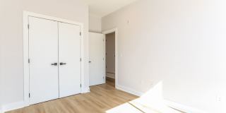KSK Holdings LLC Gallery 29