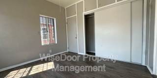 155 W 43rd Street Gallery 11