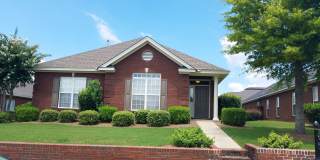 4707 Mitford Circle Gallery 3