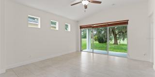 8838 ABBOTSBURY DRIVE Gallery 11