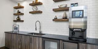 Republic Flats Gallery 23