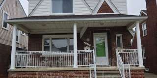 6010 Hartwell St Gallery 1