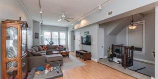 1456 W Irving Park 1456 W Irving Park Gallery 5