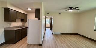 Breckinridge Gallery 51