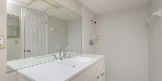 7218 Isle Dr Gallery 11