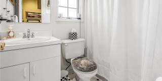 3 PINE GROVE Court Gallery 14