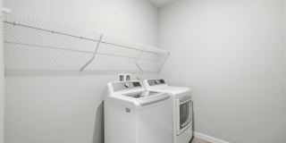 2866 SW Rosetta Street Gallery 30
