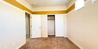 Wonderful one-story single-story property Gallery 18