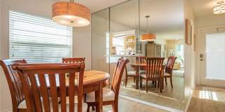 36 Vista Gardens Trail Gallery 13