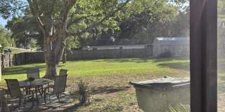 4398 Elwood Road Gallery 3