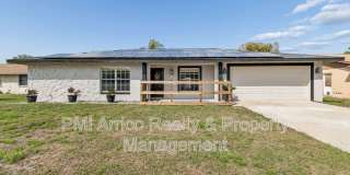 4009 Orangefield Place Gallery 1