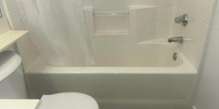 3039 Conestoga Canyon Road Gallery 26