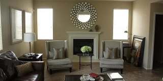 37549 Ficus Ct Gallery 4