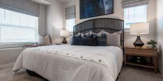 Collection Schertz Station Gallery 10