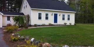 11 Cherry Street Gallery 1