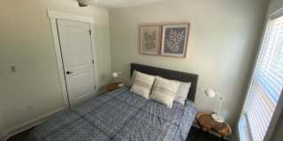 207 Potts Street A Gallery 7